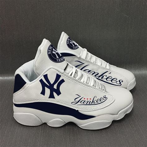 new york replica shoes|origins new york sneakers.